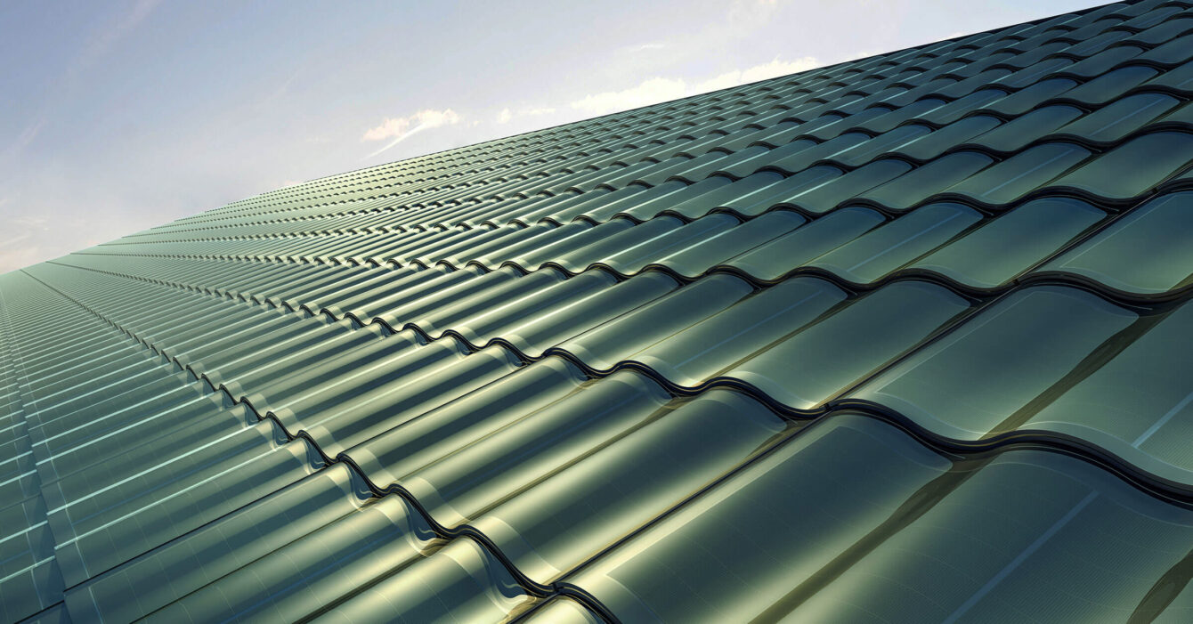 Solar-Roof-Tilesea